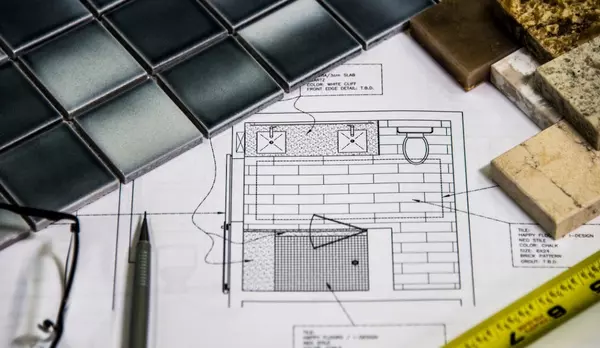 Should You Remodel or Move?,Terry Kruse