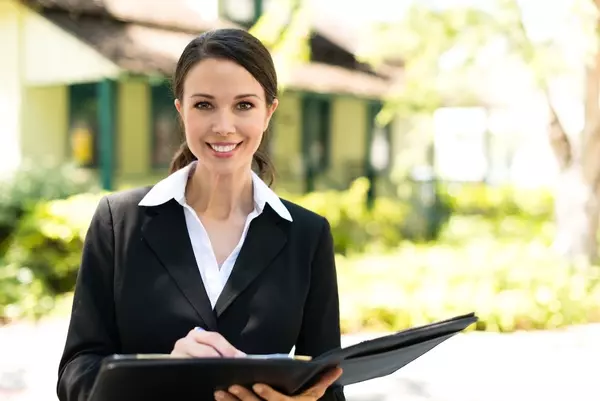 What’s new, what’s hot and what’s not for multifamily marketing,Scott Graff