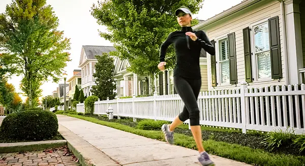 Why Southern Maine Homeowners Don't Regret Their Purchase,Sam Pecor