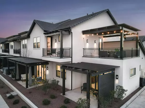 The Top 7 Reasons to Invest as a Fractional Owner in Southern Utah Real Estate