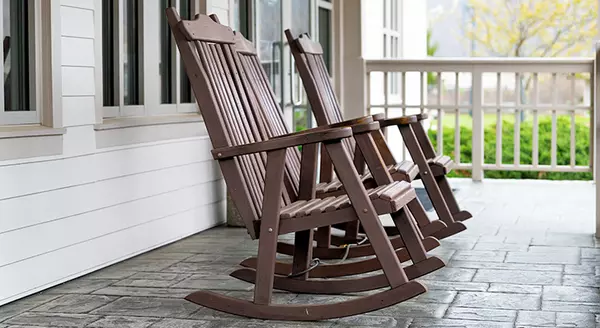 Why Today's Housing Market Isn't A Deja Vu Of 2008,Sam Pecor