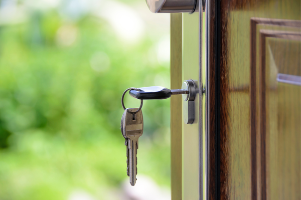 Benefits of using a Realtor in your Real Estate Transactions,James Sharp