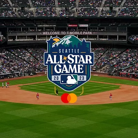 Must-Try Eats at Upcoming 2023 MLB All-Star Game ,WAHOUSES