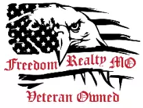 Freedom Realty Mo