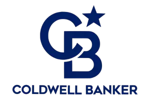 Coldwell Banker Realty