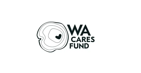 WA Cares Fund ,WAHOUSES