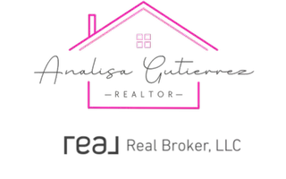 REAL BROKER, LLC