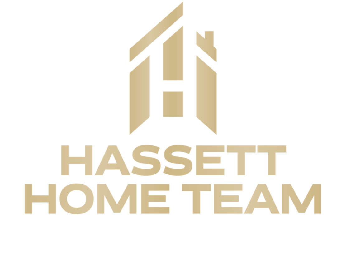 Real Estate - Steven Hassett - Hassett