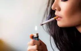 Top ways to get cigarette smell out of a home ,Justin Henry