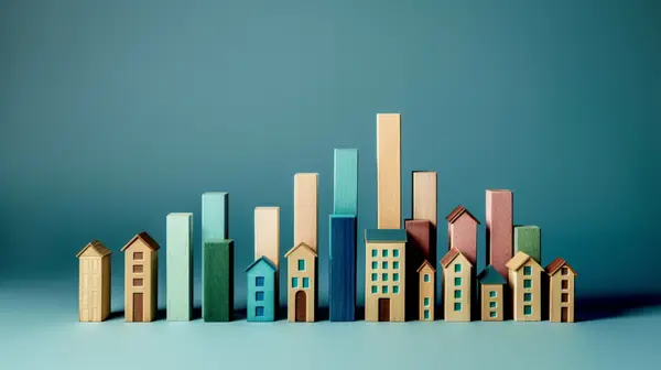 Why the Median Home Price Is Meaningless in Today’s Market,Bernice Devries