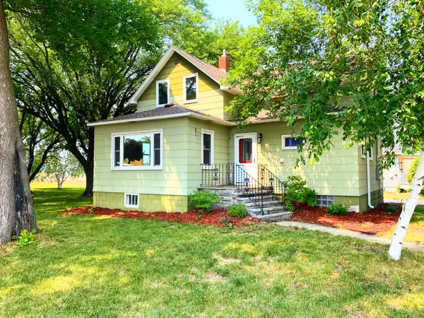 Historic 3BR/2BA Home in Cold Spring,Chuck Carstensen