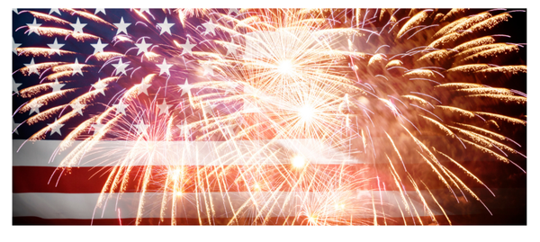 Make Your 4th of July Unforgettable with These 10 Activities,Ron Pepka