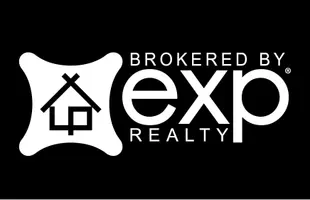 eXp Realty