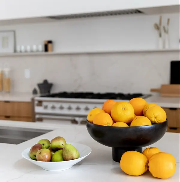 Lending Standards Are Not Like They Were Leading Up to the Crash,The Wateridge Group