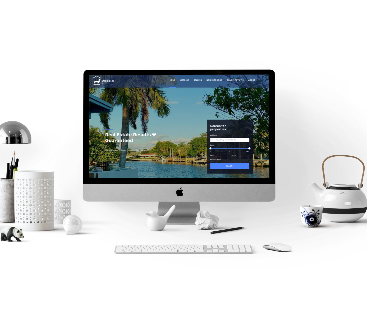 professional-real-estate-photography-fort-lauderdale