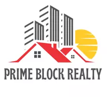 eXp Realty