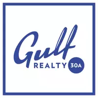 Gulf Realty 30A