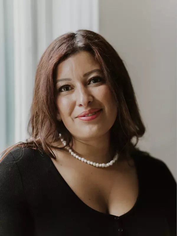 Alquilar una propiedad en Calgary,Karla Linares