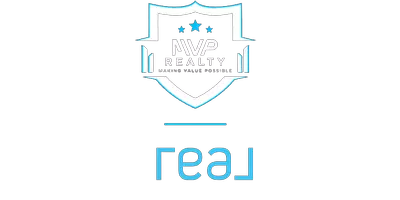 MVP LOGO