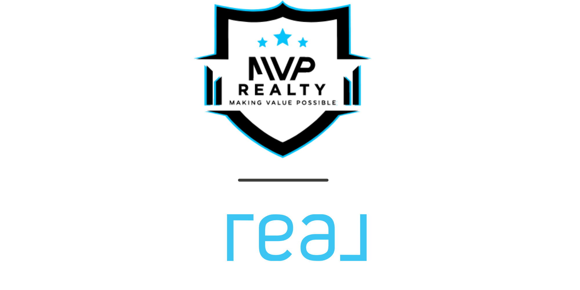 MVP REALTY LOG0 3