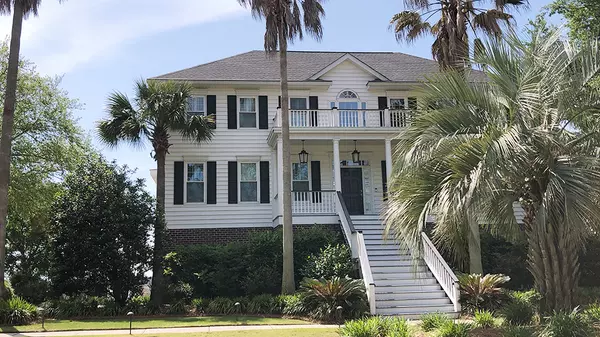 Navigating the Increased Inventory of Homes for Sale in Folly Beach, SC: How to Make Your Property Stand Out