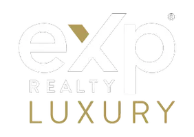 eXp Realty Real Estate Florida