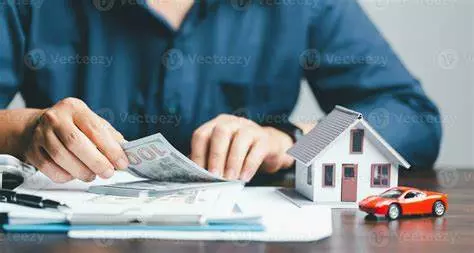 Tips to Prepare for Purchasing a Home,Amanda Little