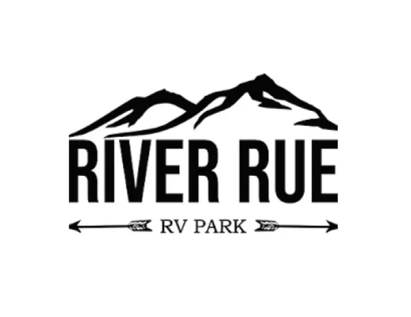 feature image of FOR SALE: River Rue RV Park 