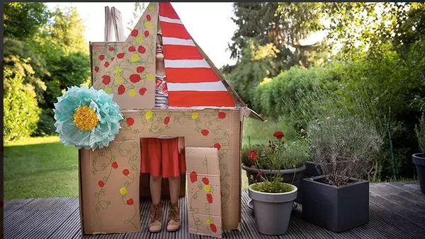 The Best Time To Sell Your House Is When Others Aren’t Selling,Maria Del "Carmen" Sanchez