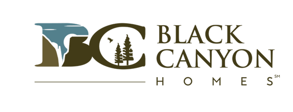 Black Canyon Homes listings service.,Jen Stein