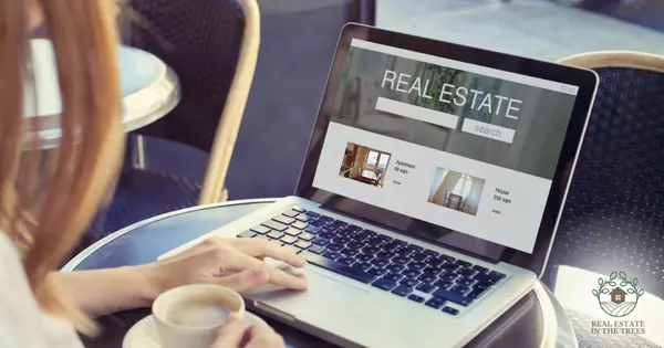 Tips and Tricks to Find the Perfect Property,Holly Moffitt