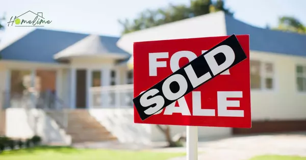 Unlocking the Door to a Successful Sale,Megan Denham