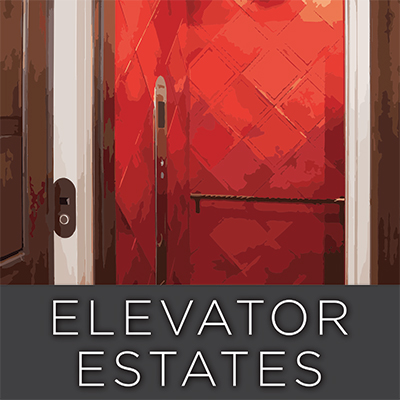 Elevator Estates