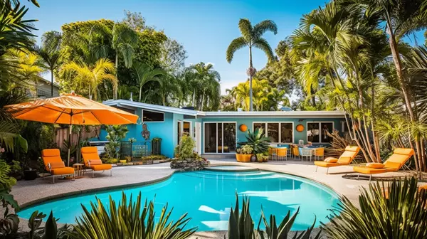 feature image of Discovering Wilton Manors, FL: The Heart of Broward County&#39;s Hidden Gem