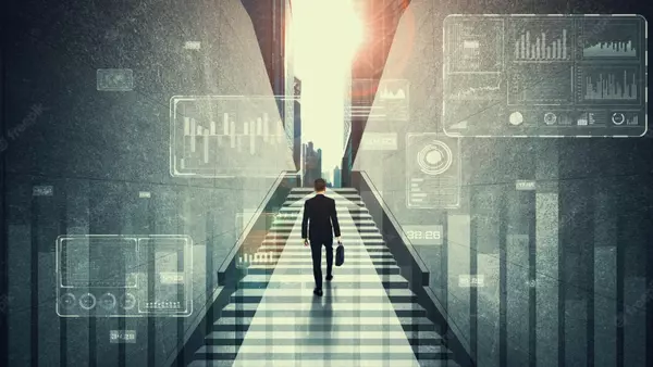 Real Estate News & Market Insight,WAHOUSES