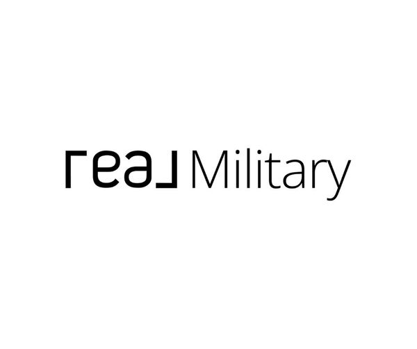 REAL MILITARY DIVISION IS NOW OPERATIONAL