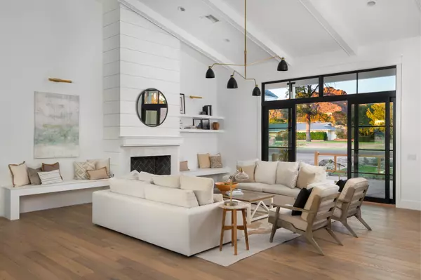 5 Reasons I Love Arcadia,Paul Nicoletti