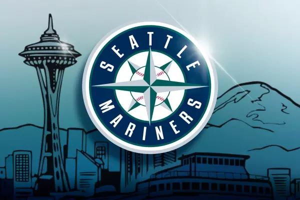 Seattle Mariners,WAHOUSES