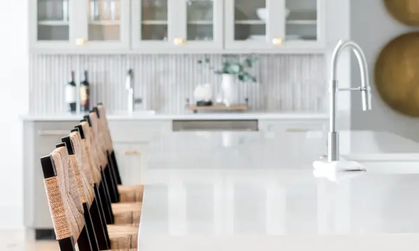 Oops! Home Prices Didn't Crash After All,The Wateridge Group