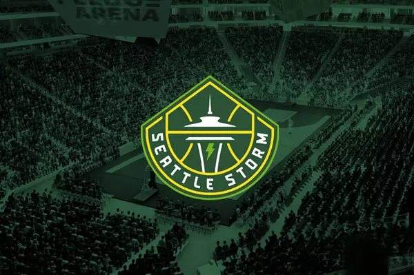 Seattle Storm,WAHOUSES