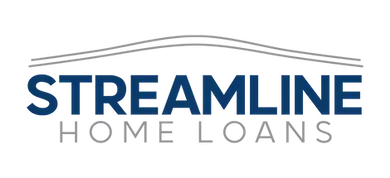 Streamline Home Loans