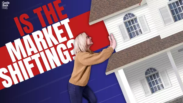 Navigating the Current Housing Market: Stable Prices and High Demand,Bobbi Brandt