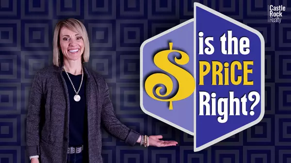 Is The Price Right?,Bobbi Brandt