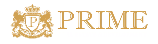 Prime Real Estate & Development