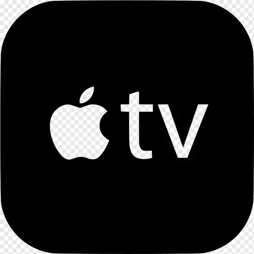 Apple TV