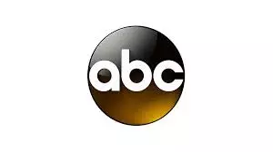 abc