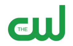 The CW