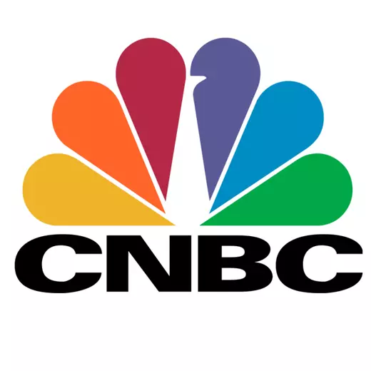 CNBC
