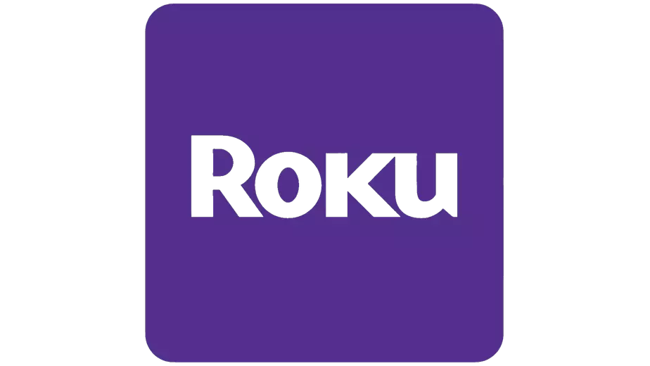 ROKU TV