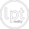 Copy of Custom LPTR - Agent Logo